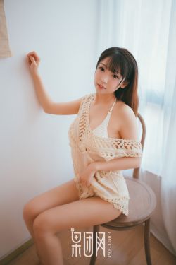 夜玄霆苏轻妩小说全文免费阅读